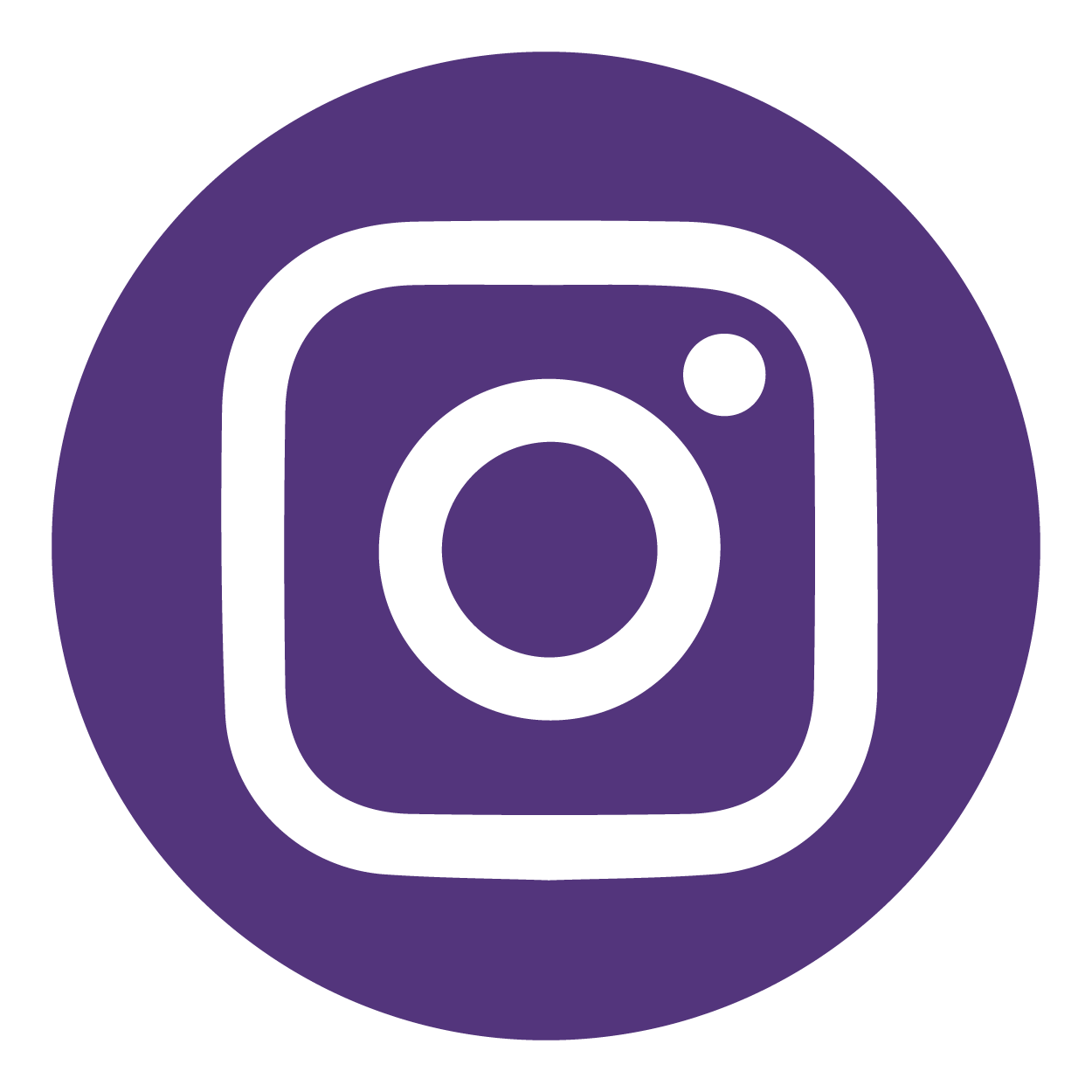 Icon_Valor_Instagram.png?position=c\u0026color=ffffff00\u0026quality=80\u0026u=qrzpps