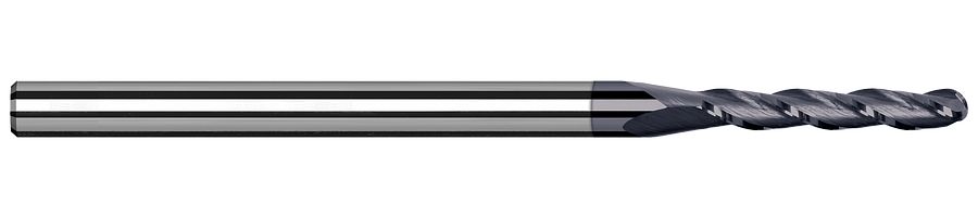tool-details-811316-C6