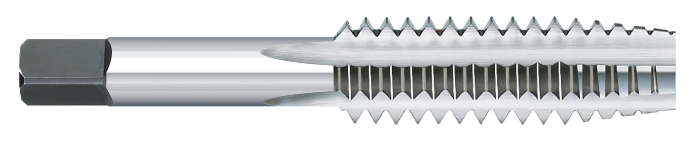 tool-details-TT90717