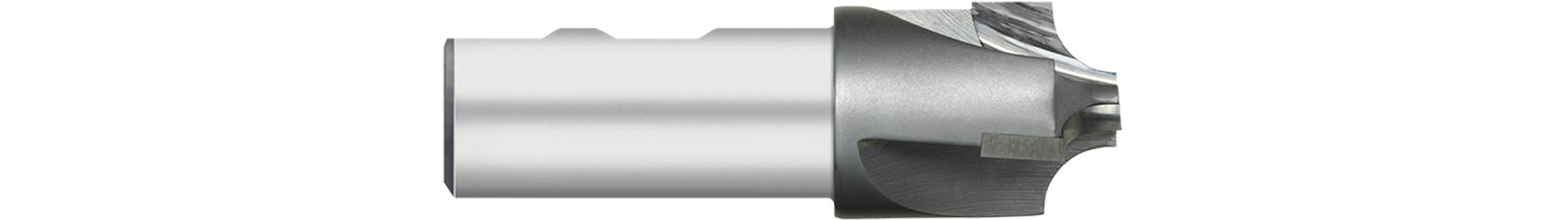 tool-details-TC95413