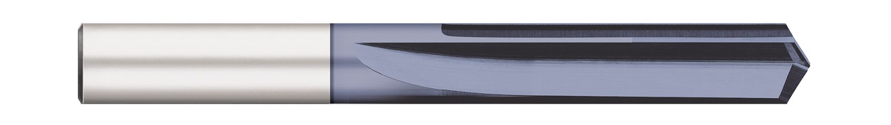 tool-details-TC79730