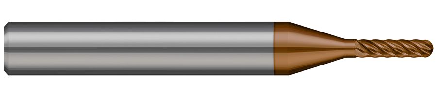 tool-details-696608-C10
