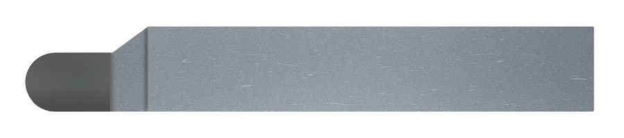 en-ca-tool-details-FRT-3