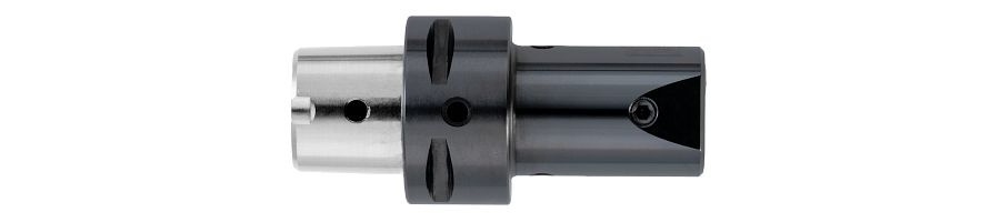 en-ca-tool-details-QT-187-C6