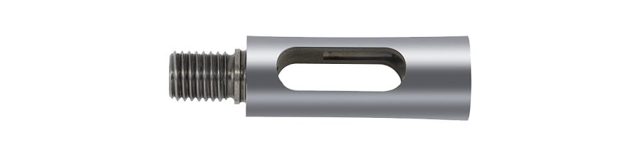 en-ca-tool-details-C64381