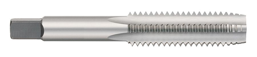 tool-details-TT90954