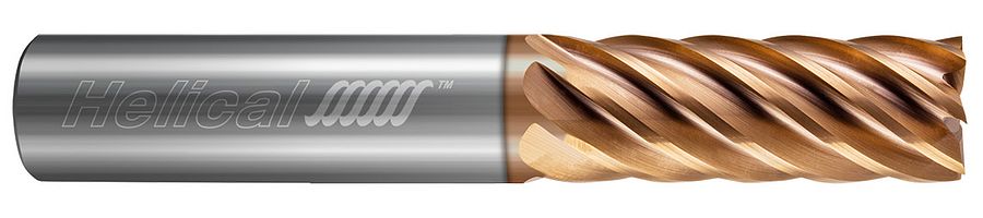 en-ca-tool-details-81942