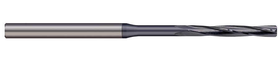 tool-details-RRH0950-C3