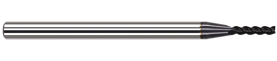 tool-details-814831-C3