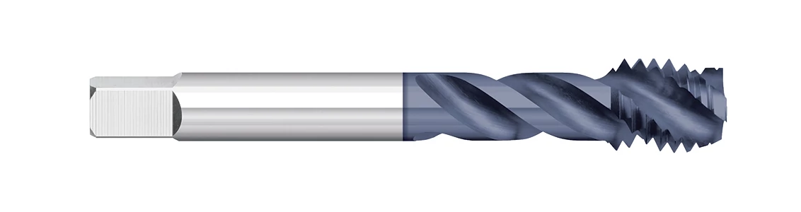 tool-details-TT98857