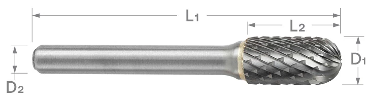 tool-details-10356