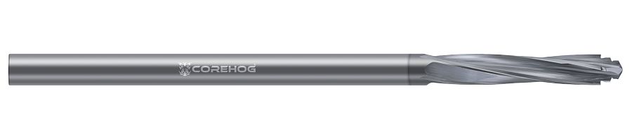 tool-details-C14563