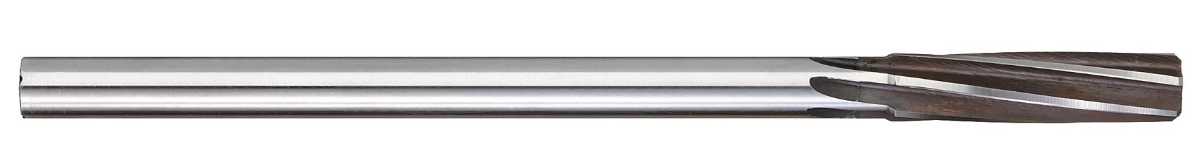 tool-details-TR96972