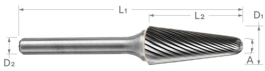 tool-details-15425
