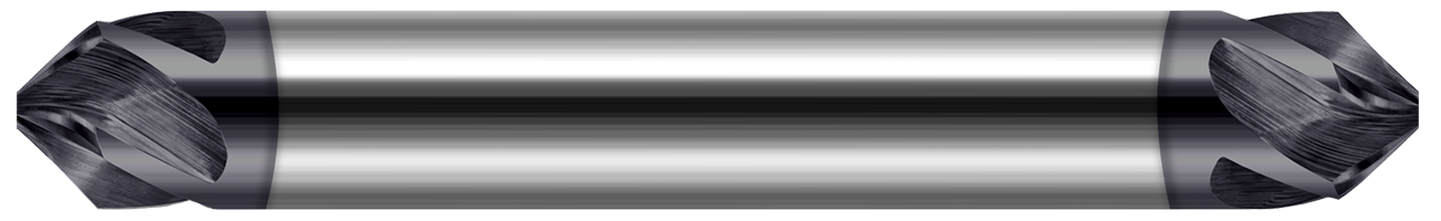 Exotic High Temp Alloys