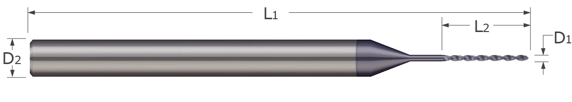 tool-details-DR02-0354X