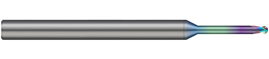 tool-details-689845-C4