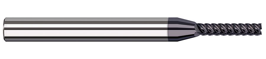 tool-details-62640-C6