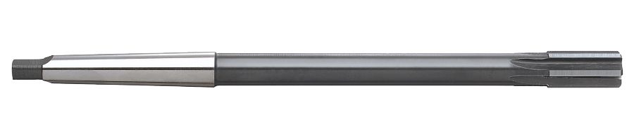 tool-details-TR97265