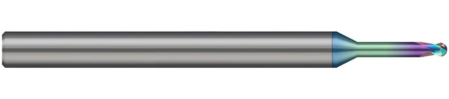 en-ca-tool-details-690066-C4