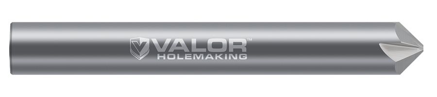 tool-details-V430621