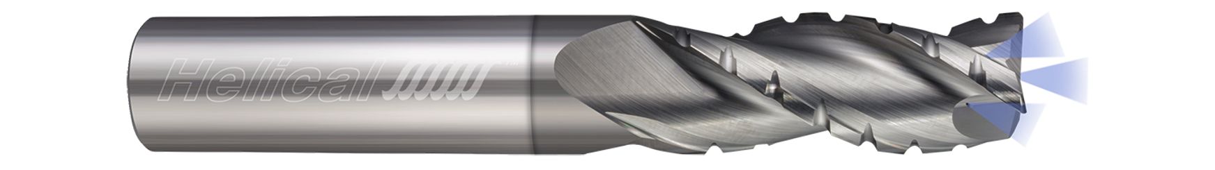 en-ca-tool-details-88090