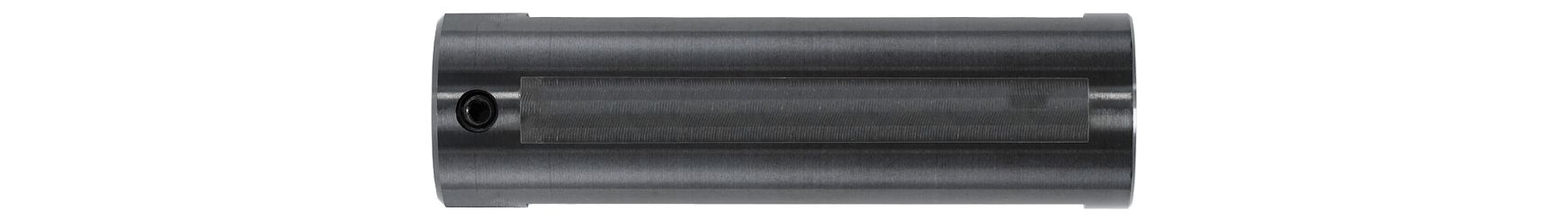 en-ca-tool-details-THS-3-625