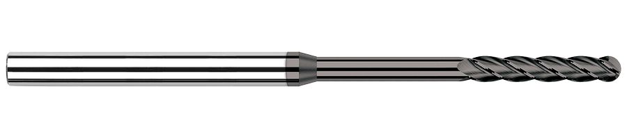 en-ca-tool-details-717831