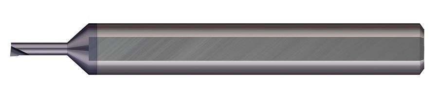 en-ca-tool-details-MBB-060200X