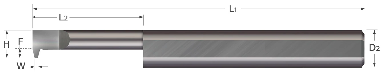 ACME Thread Mills AB Tools,, 60% OFF | www.pinnaxis.com