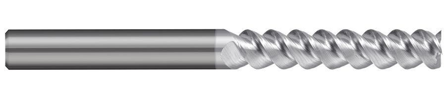 tool-details-695424-C8