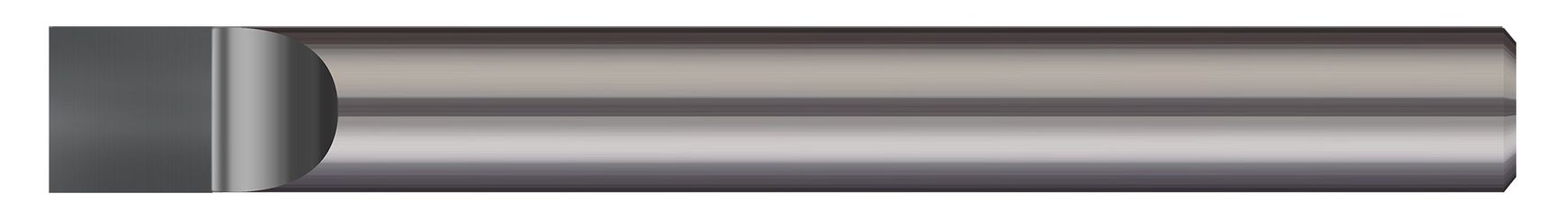 en-ca-tool-details-TRG-6