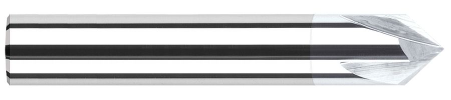 tool-details-50645-C8