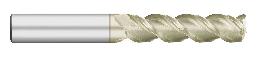 tool-details-TC65535