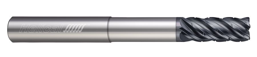 en-ca-tool-details-82892