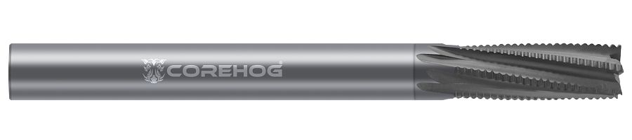 en-ca-tool-details-C33933