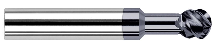 tool-details-808608-C3