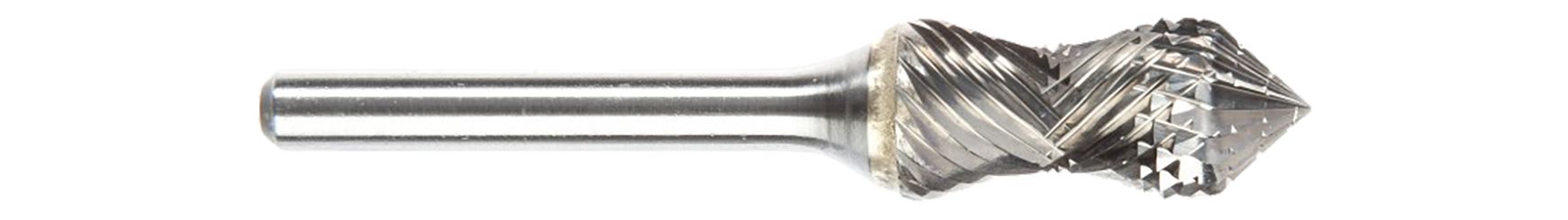 tool-details-11763