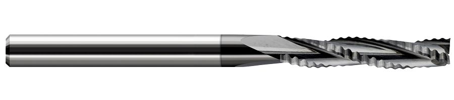 en-ca-tool-details-798708-C4