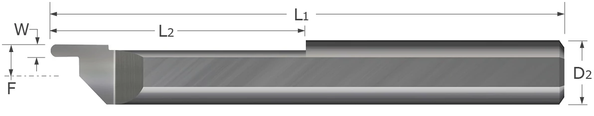 en-ca-tool-details-FGIF-7015