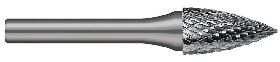 en-ca-tool-details-707532