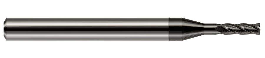 tool-details-956820-C4
