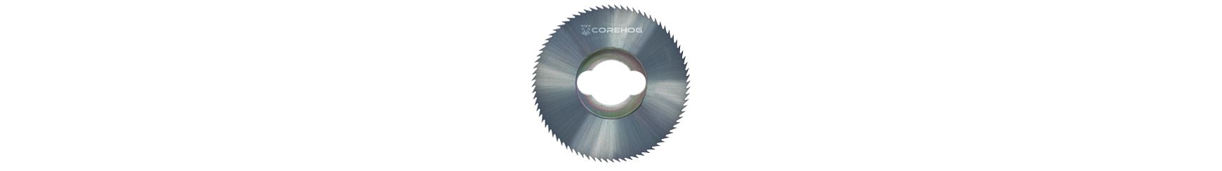 en-ca-tool-details-C70694
