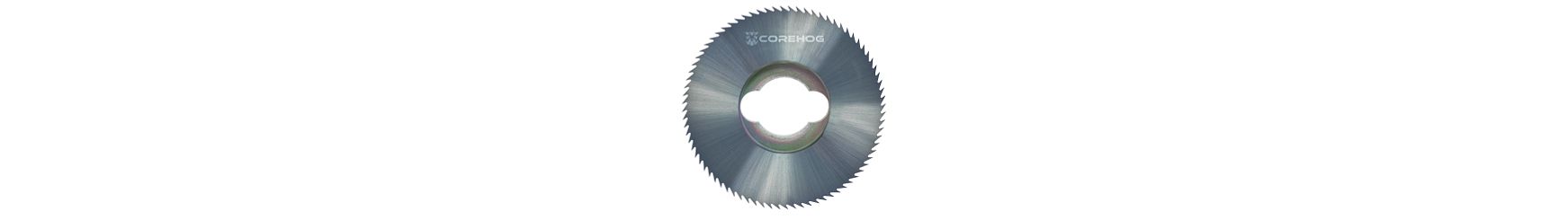 tool-details-C44070