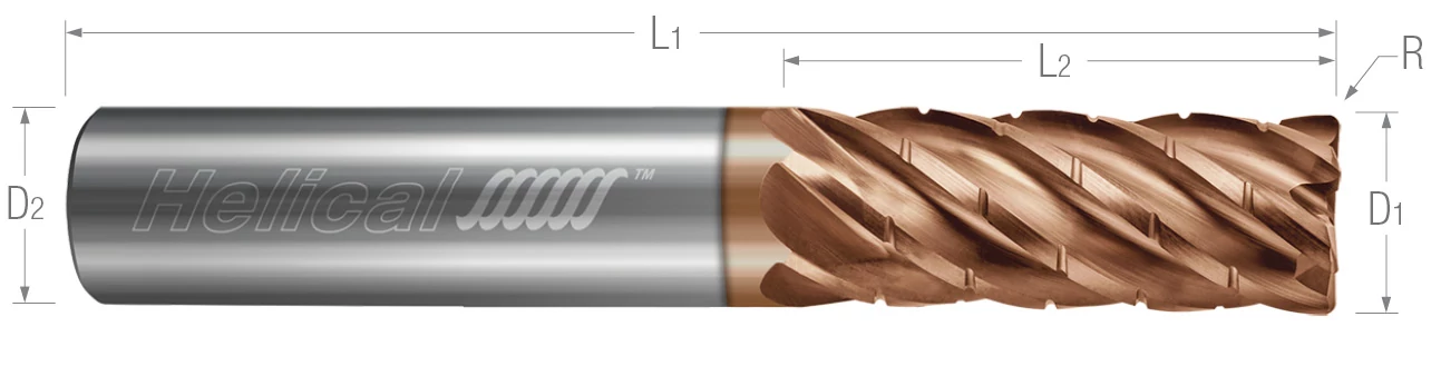 eu-tool-details-HS-400522