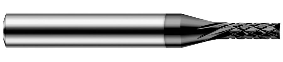 en-ca-tool-details-698908