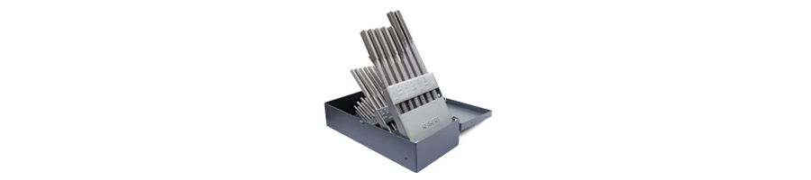 tool-details-TR96280