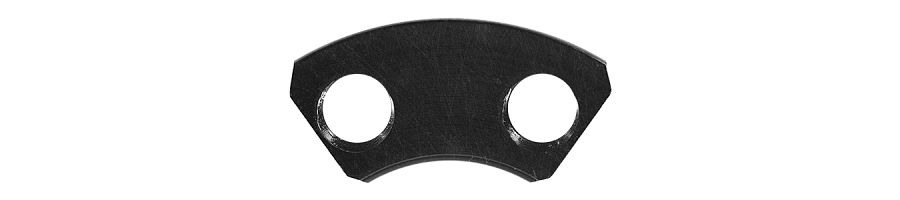 en-ca-tool-details-81245
