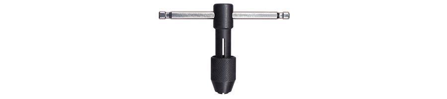 tool-details-TE78701