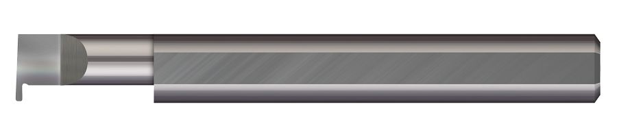 en-ca-tool-details-RRC3-017-250-187